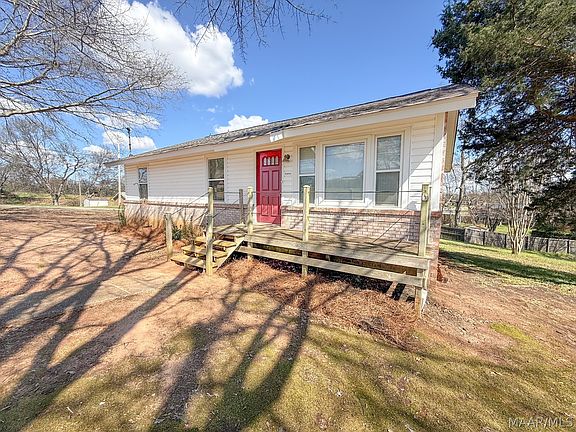 2nd image of 284 Murfee Dr