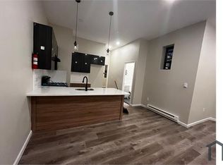 383 Avon Ave #1R, Newark, NJ 07103