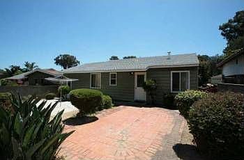 5th image of 1872 Catalina Blvd