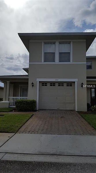1st image of 2014 Cypress Bay Blvd