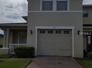 2014 Cypress Bay Blvd, Kissimmee, FL 34743