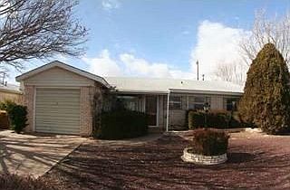 2nd image of 612 Sunland Dr