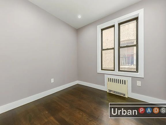 4th image of 112 E 96th St #1F