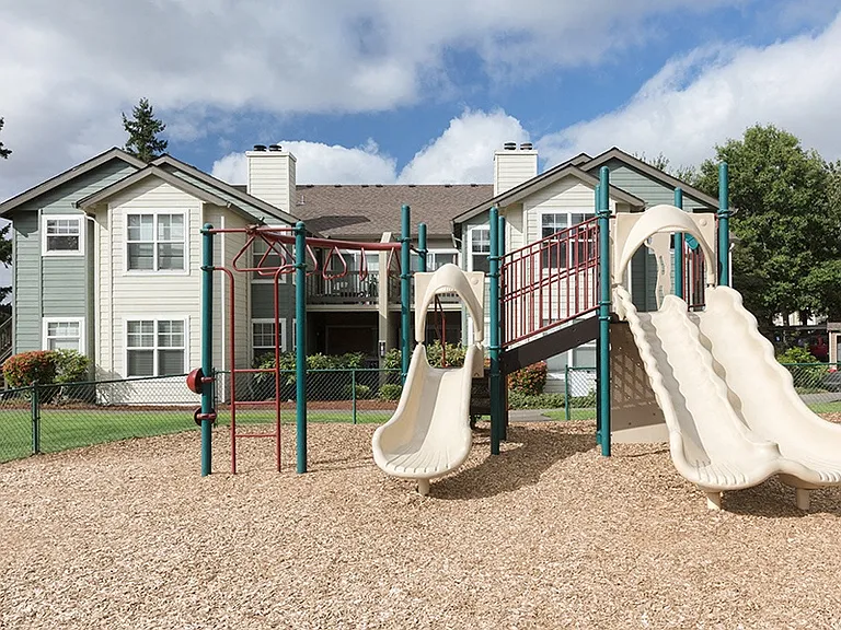 Timbers at Tualatin — Photo 23