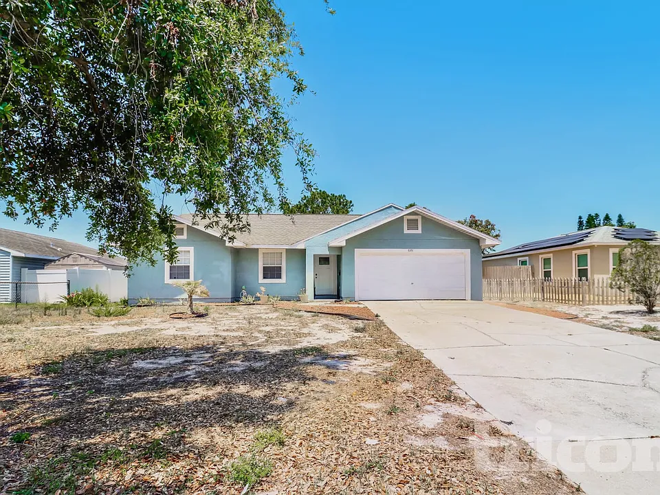 5351 Dr Martin Luther King Jr St S