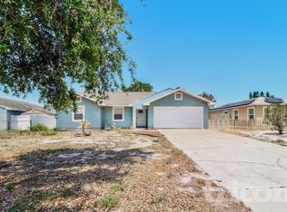 5351 Dr Martin Luther King Jr St S, Saint Petersburg, FL 33705