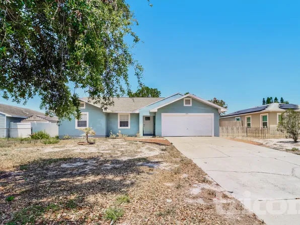 5351 Dr Martin Luther King Jr St S, Saint Petersburg, FL 33705