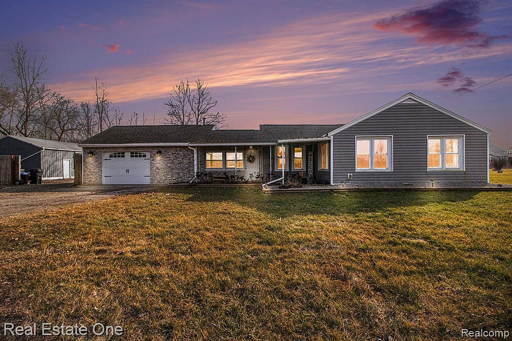 50001 Geddes Rd, Canton, MI 48188 Zillow