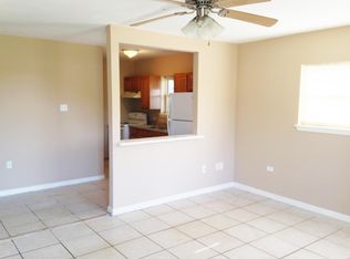 588 W Roosevelt St APT D, Baton Rouge, LA 70802