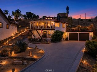 29684 Yellow Gold Dr, Canyon Lake, CA 92587