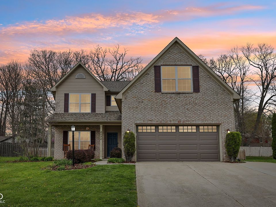 1st image of 6526 Angel Falls Dr