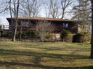 988 W Bryan Rd, Elizabethtown, KY 42701