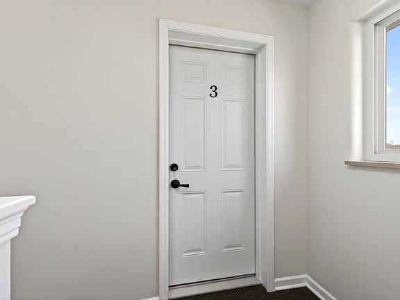 2nd image of 2800 Shafor Blvd #3