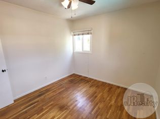 871 Glenway Dr APT 2, Inglewood, CA 90302