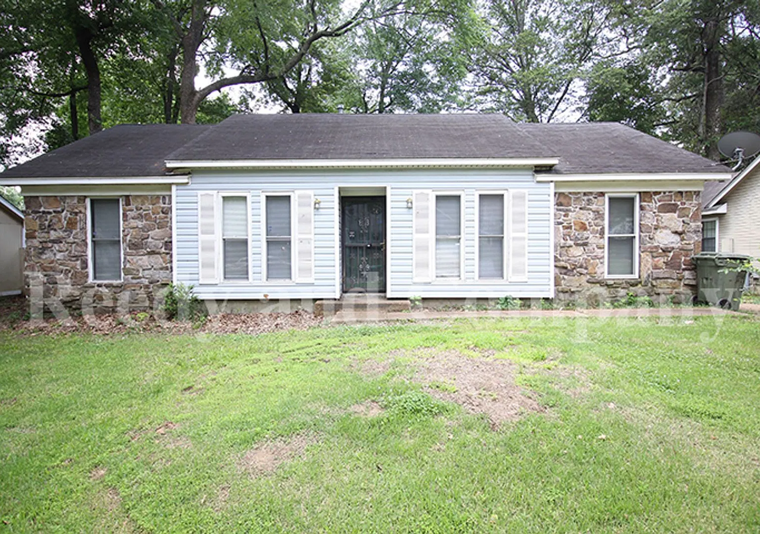 Welcome to 6649 Red Birch Drive! — Photo 1