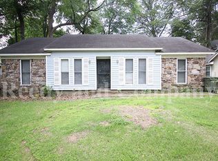 6649 Red Birch Dr, Memphis, TN 38115