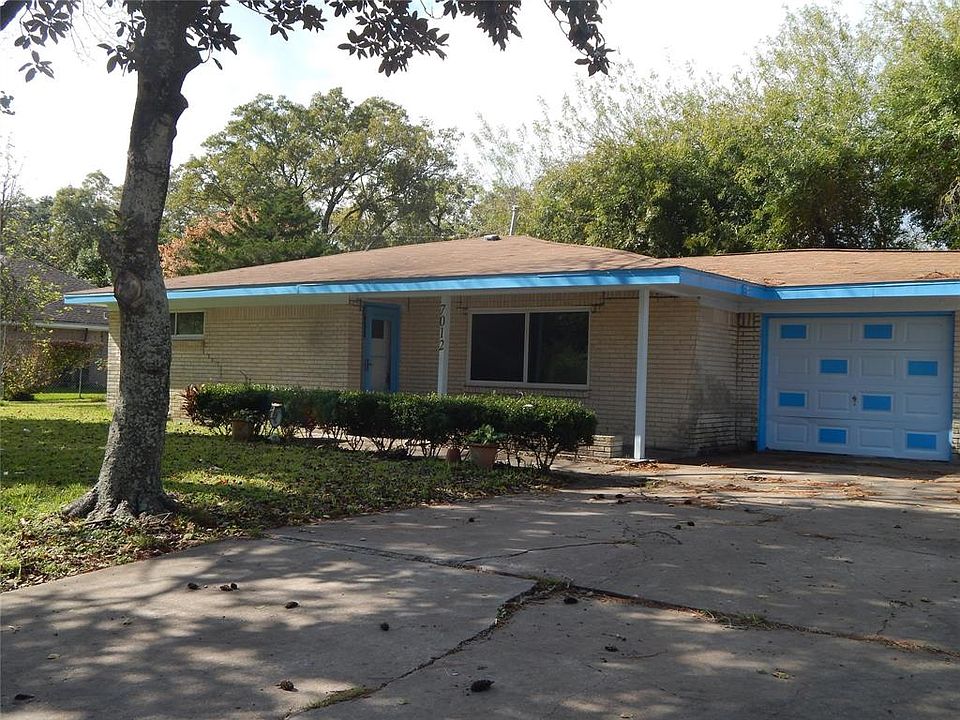 1st image of 7012 Smith St