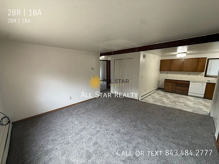 533 N Price St #2 — Photo 5
