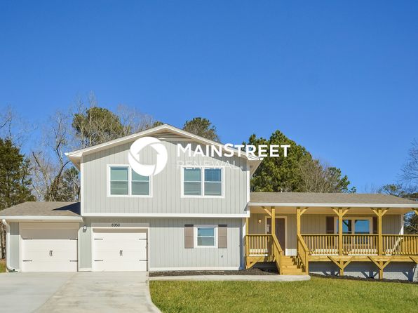 6950 Carleen Ct