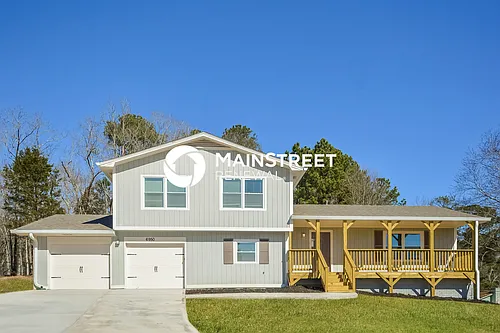 6950 Carleen Ct Photo 1