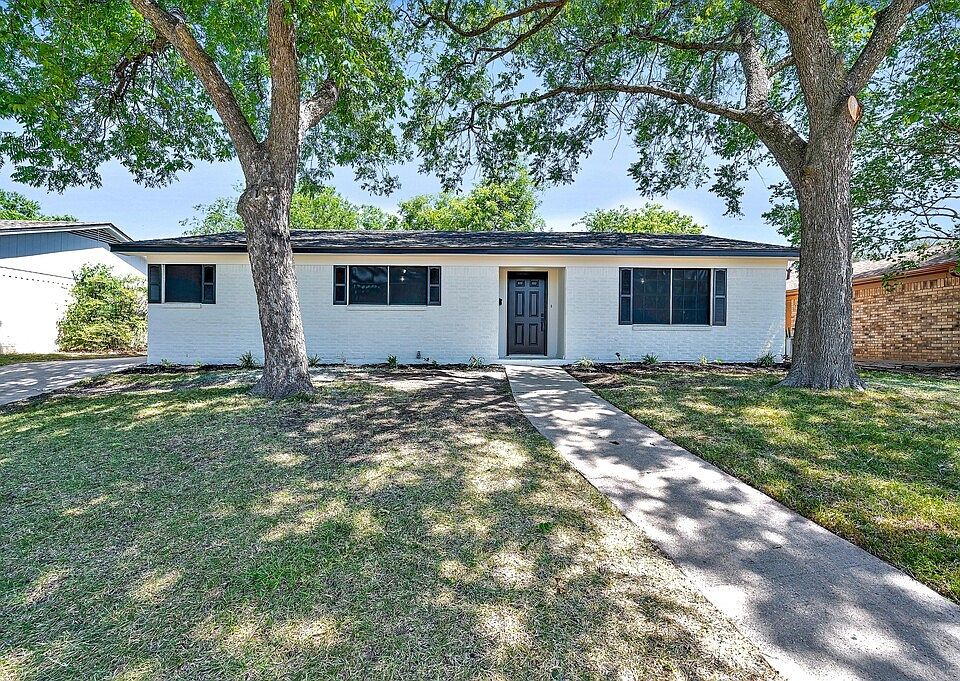 1st image of 6224 Wiethorn Dr