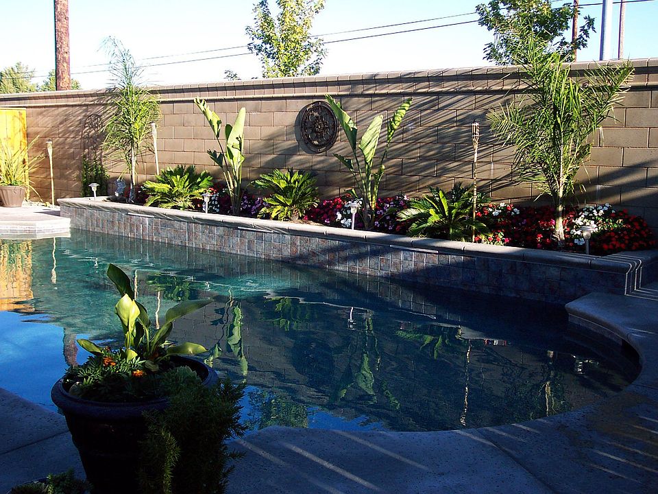 2nd image of 2232 Olson Dr