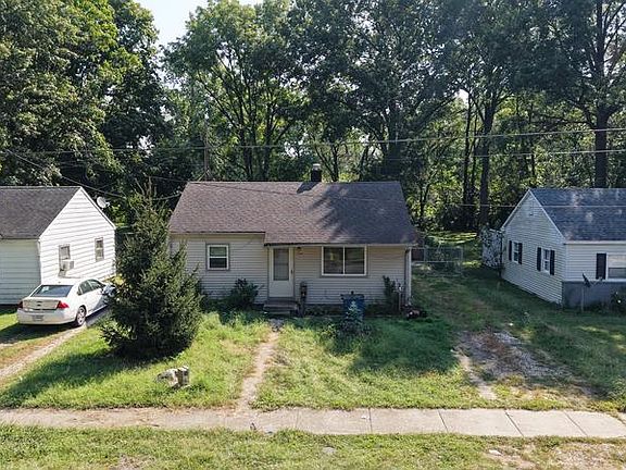 2nd image of 1462 S 21st St