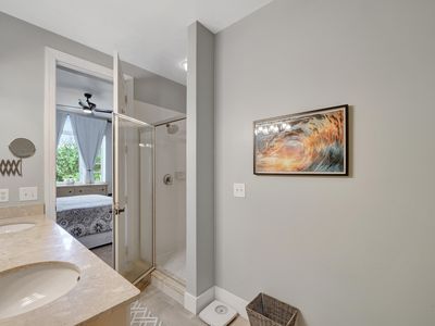 2022 Coral Heights Court, Fort Lauderdale, FL, 33308
