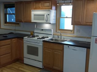 9 Parker Rd #2, Pembroke, MA 02359