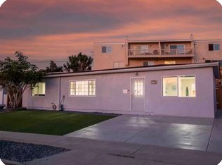 3109 Natchez Ave, San Diego, CA 92117