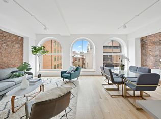 83 Walker St #7, New York, NY