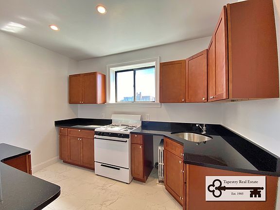 2nd image of 33-08 84th St #5B