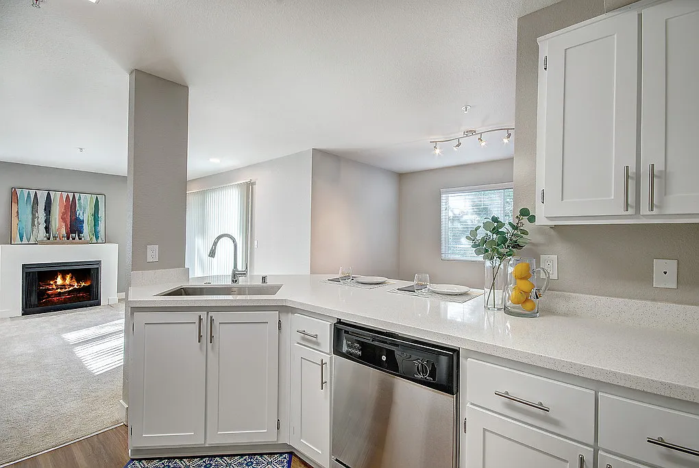 Monterra in Mill Creek — Photo 4