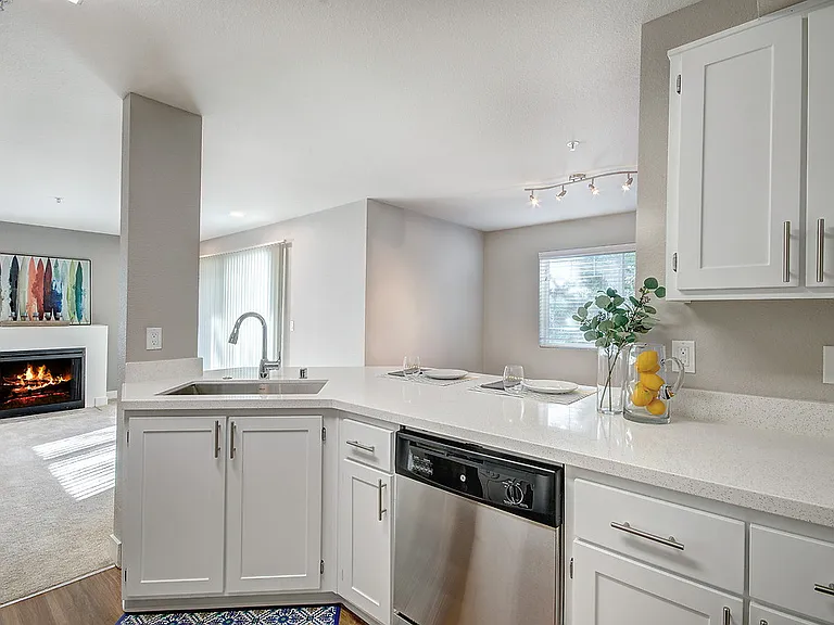 Monterra in Mill Creek — Photo 4