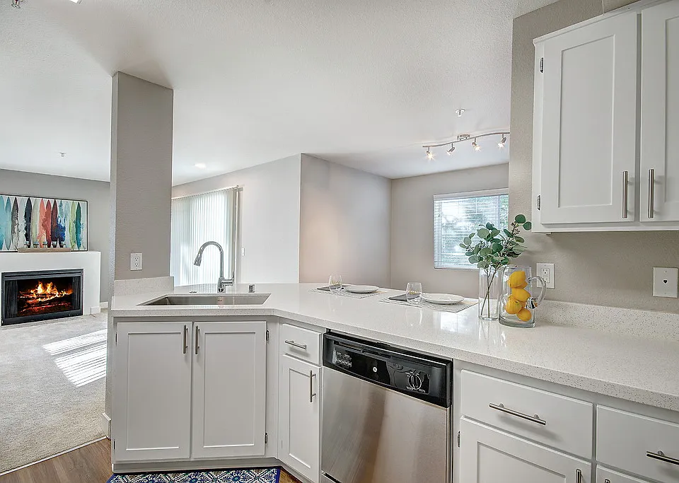 Monterra in Mill Creek