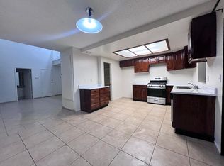 686 Woodcrest Dr #A, Lake Elsinore, CA 92530