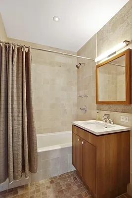 Sold by Compass | media 9