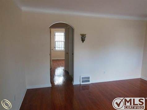 DSCN0852 (800x600).jpg