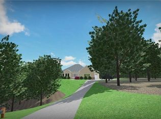 Vl Bainbridge Rd, Solon, OH 44139