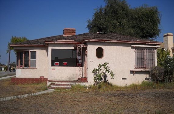 1st image of 9157 S Gramercy Pl