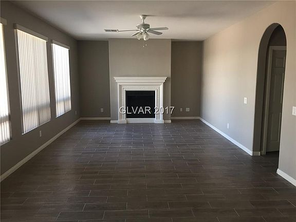 3rd image of 8700 Moreno Mountain Ave