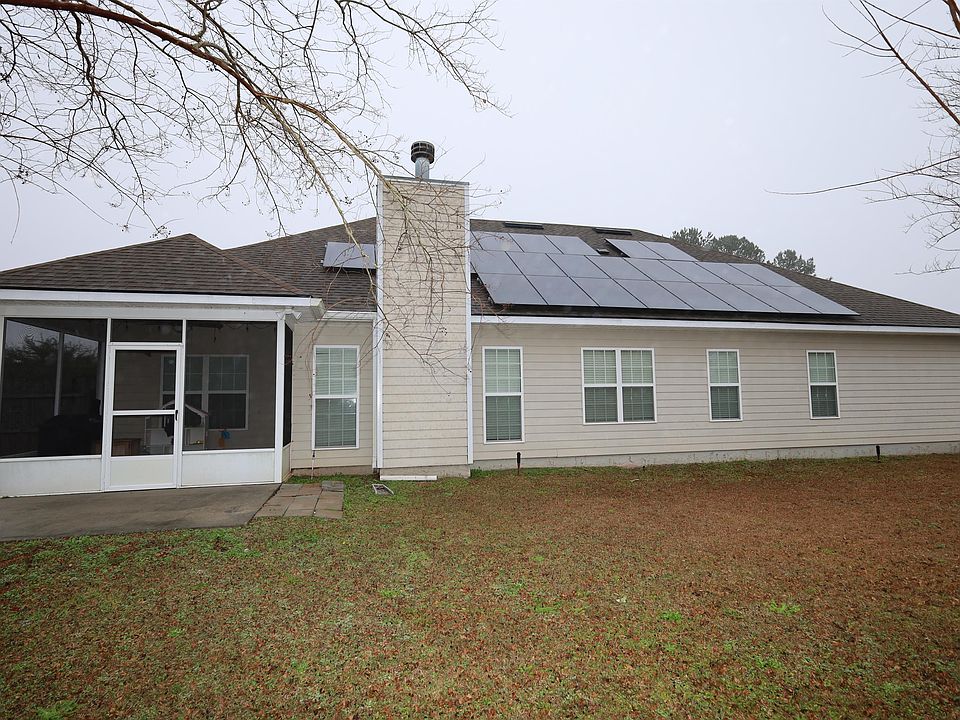 4026 Applecross Rd, Valdosta, GA 31605 Zillow