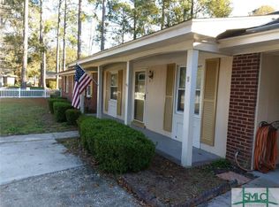 9 Beneta Ct, Savannah, GA 31406