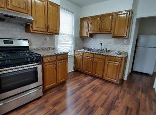 97-41 83rd St FLOOR 2, Ozone Park, NY 11416