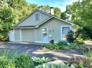 509 Washington St, Brighton, MI 48116
