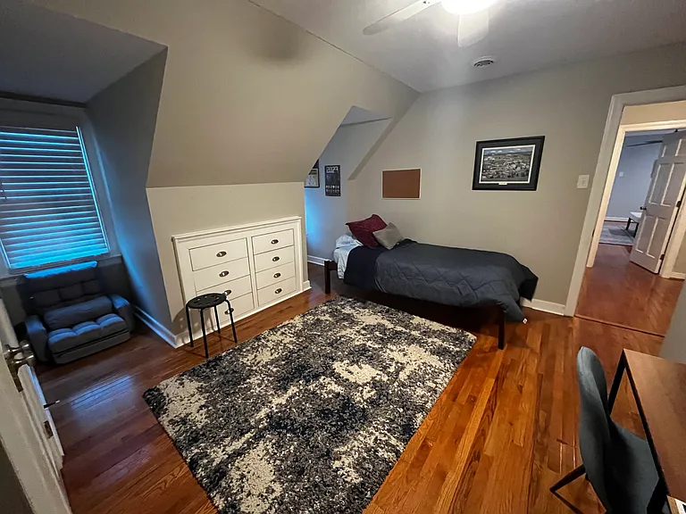 7232 Rotherham Dr — Photo 20