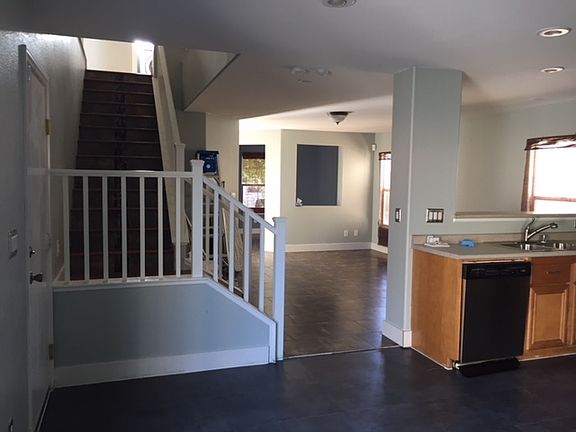 3rd image of 8924 Ornate Glade Ave