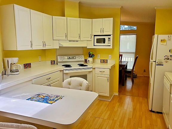 2nd image of 2837 Darwin St Lot 526