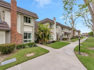 14282 Suffolk St, Westminster, CA 92683