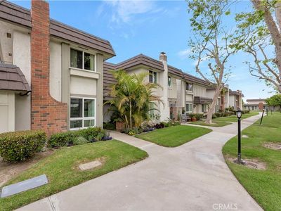 14282 Suffolk St, Westminster, CA, 92683